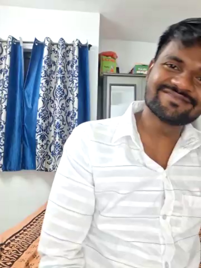 Garima_G