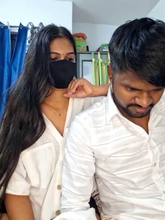 Garima_G
