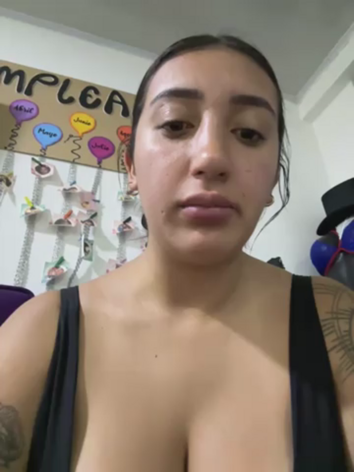 Hannahoff