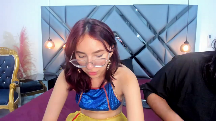 Jack_and_Emilly