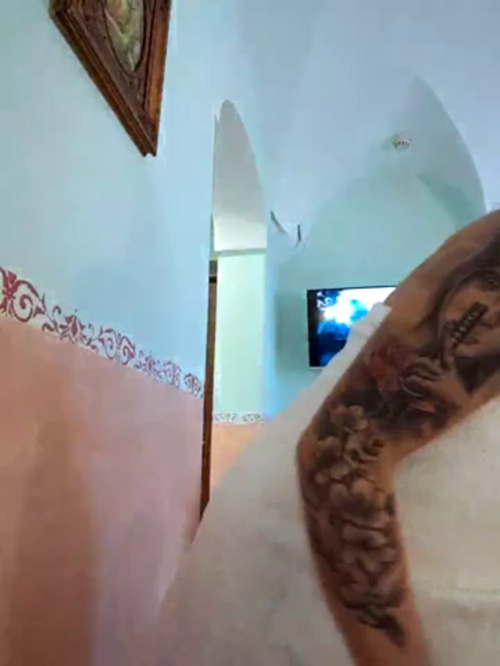 JasmineNoir2