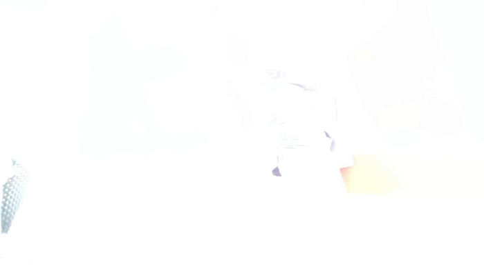 JuicyFruits93