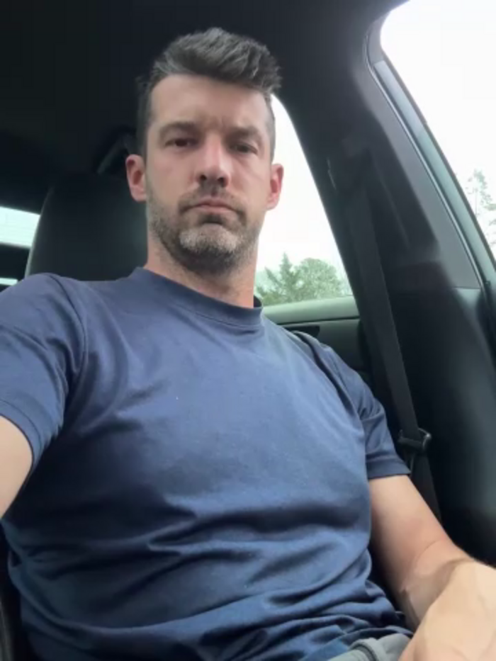 Kenny_Kyle