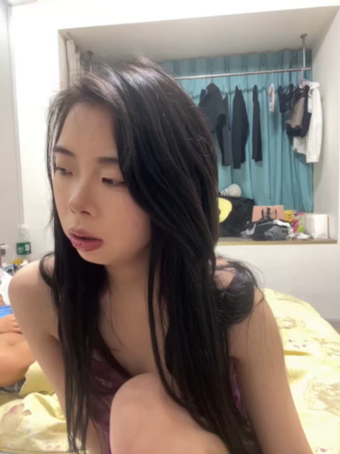 LYJyao52