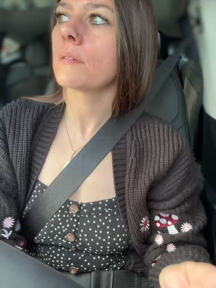 LadyLena1