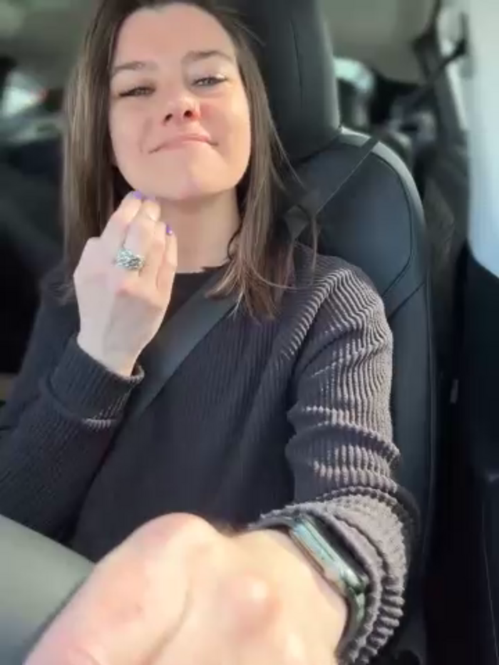 LadyLena1