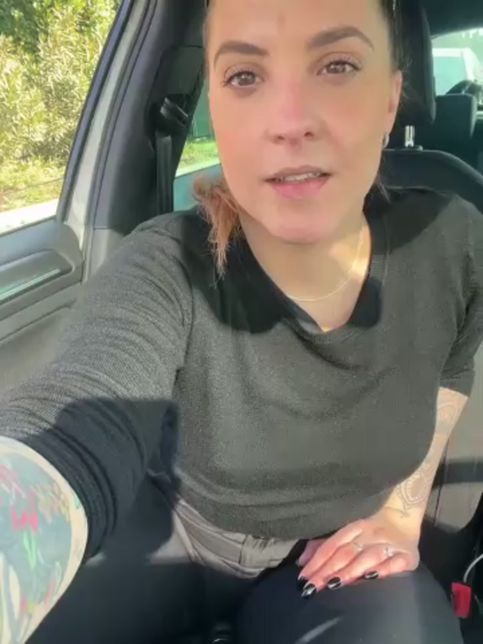 LiliMorganxxx