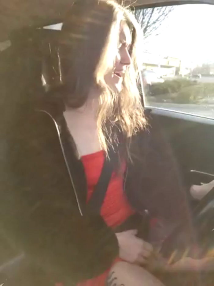 Lilmissvyx