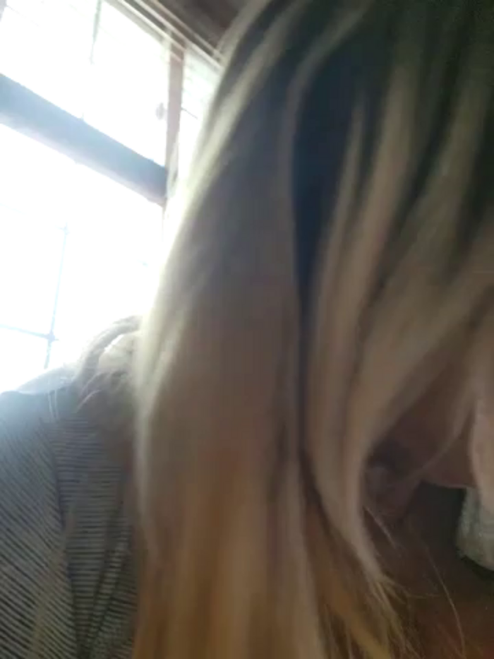 LittleMissEeve