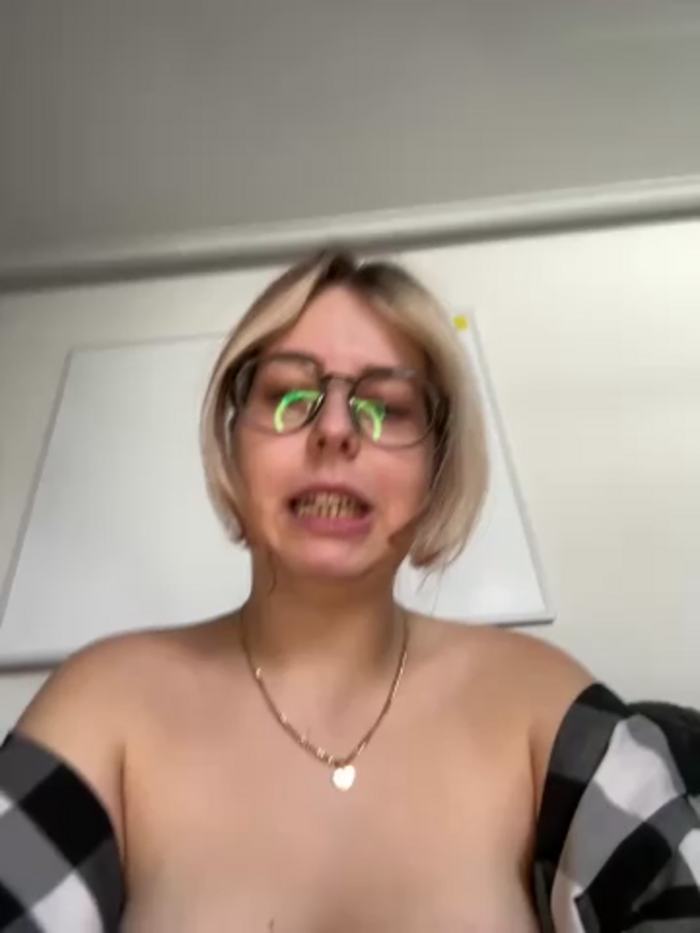Livewithlucy
