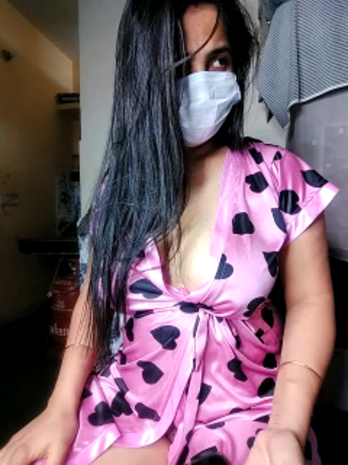 Madhavi_mishra
