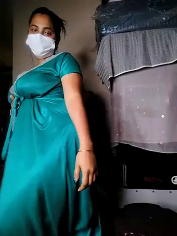 Madhavi_mishra