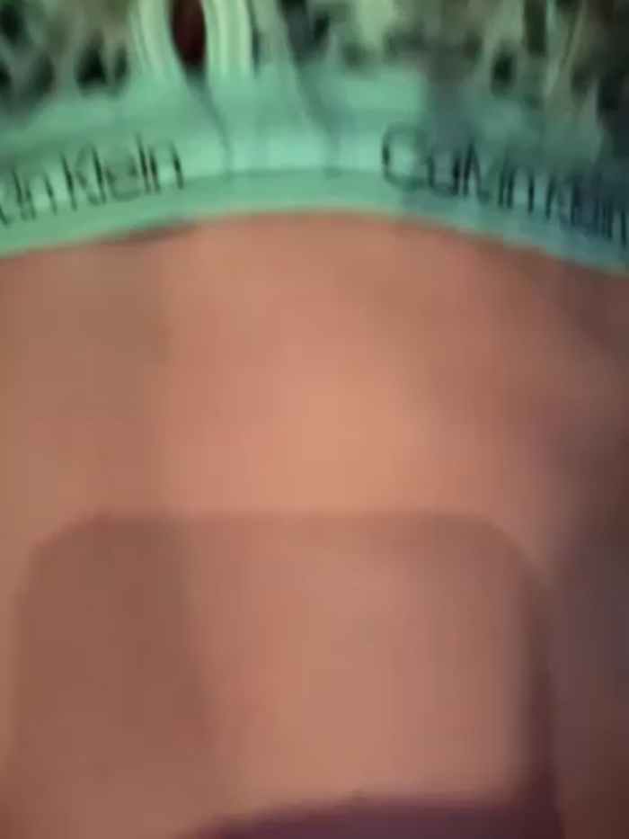 Mariapaula