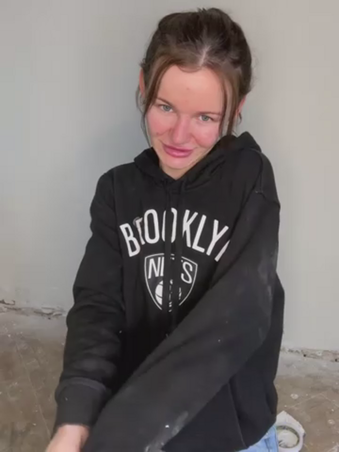 MeganMillerUK