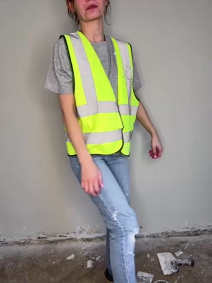 MeganMillerUK