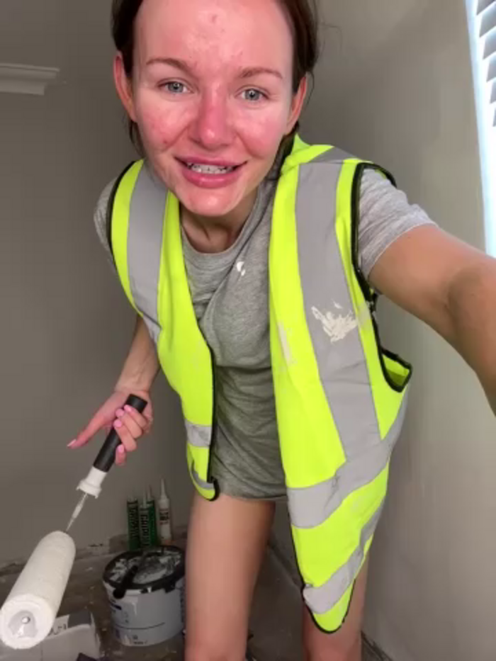 MeganMillerUK