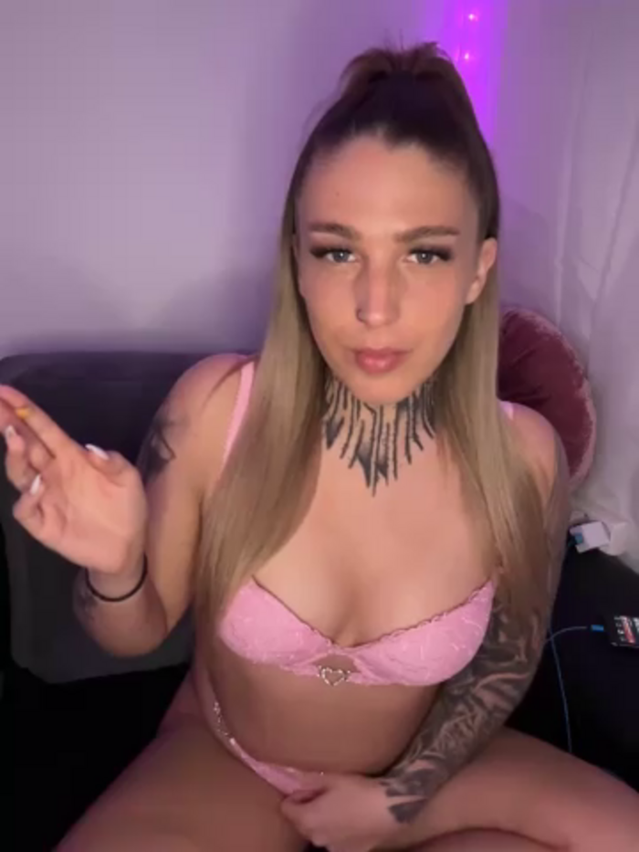 Miia_Lynn