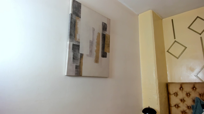 MistycCouplee