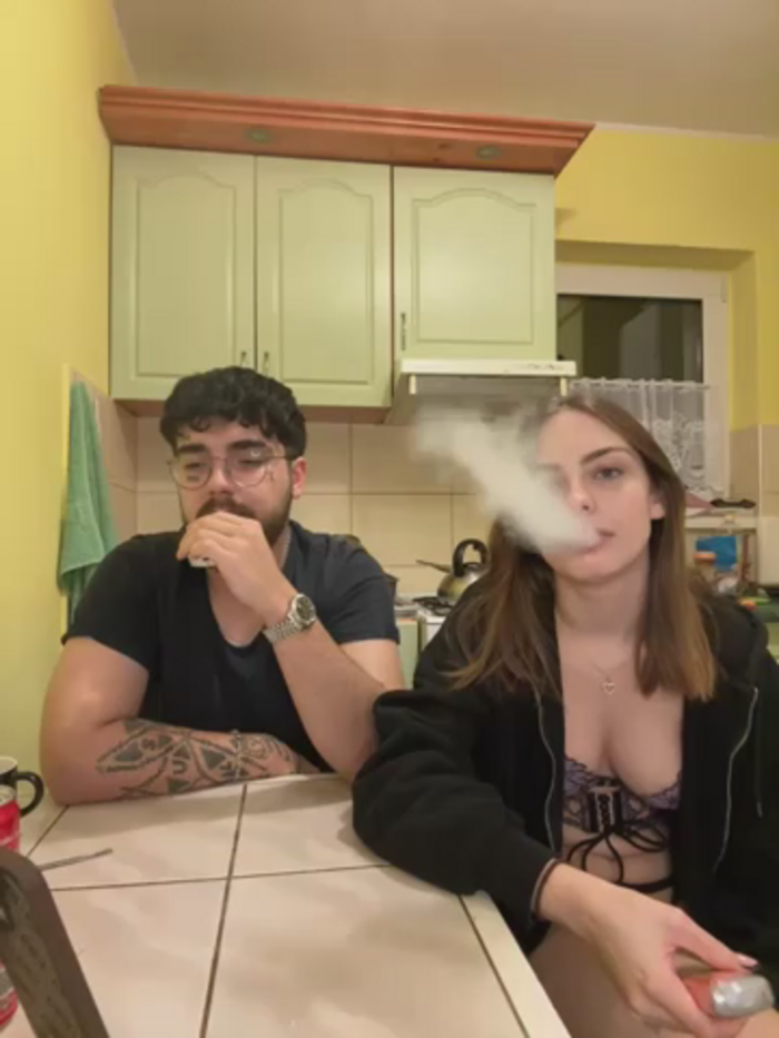 MrAndMrsSavage