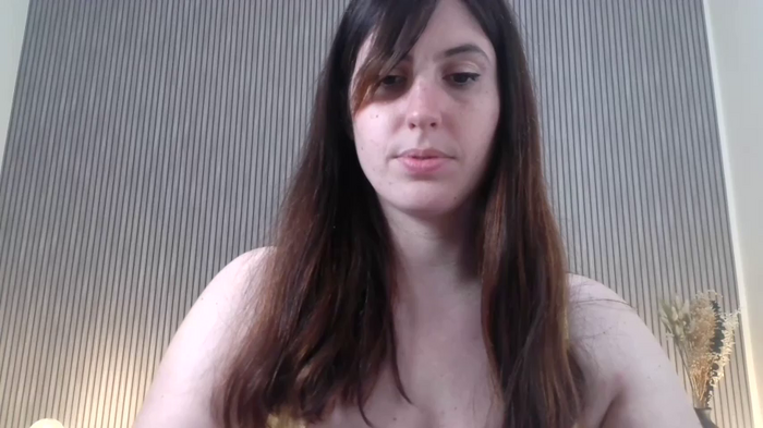 MysteryGirl7