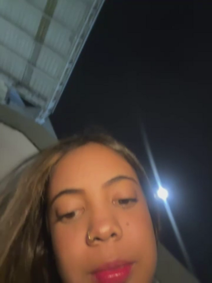 NAUGHTY_LITTLE_18