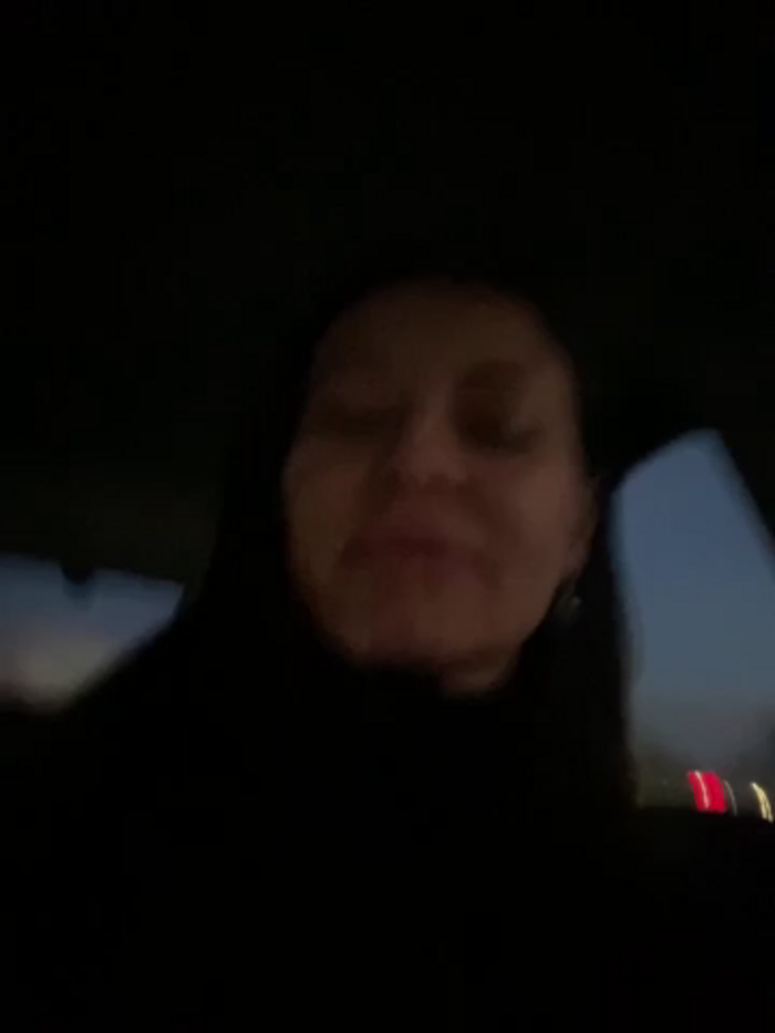Natalie_bigass