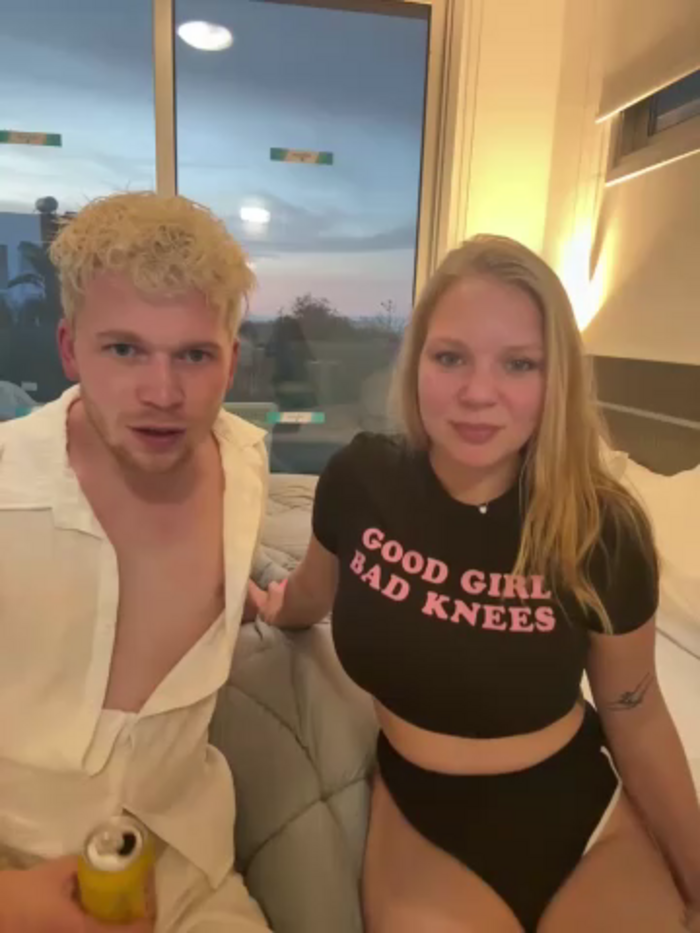 NickyGold_Official