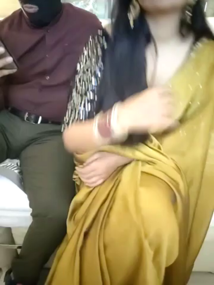 Nikki_Nikku
