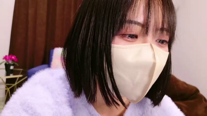 Nonchan_