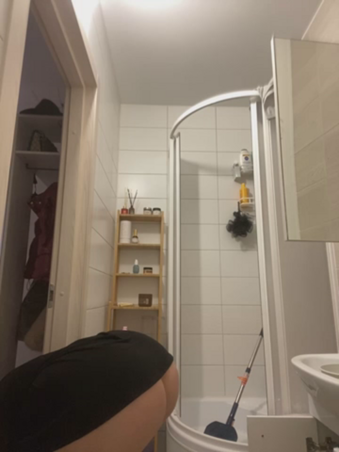 OdriOlsens
