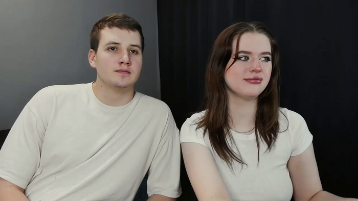 Robert_Lisa
