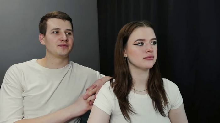 Robert_Lisa