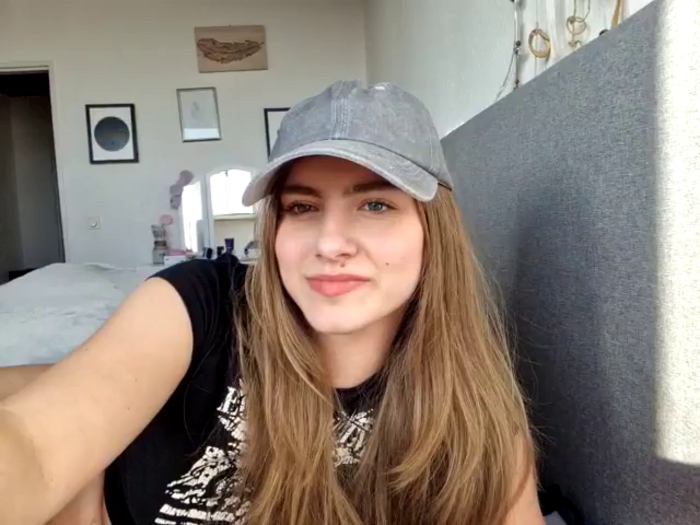 RubyRubin