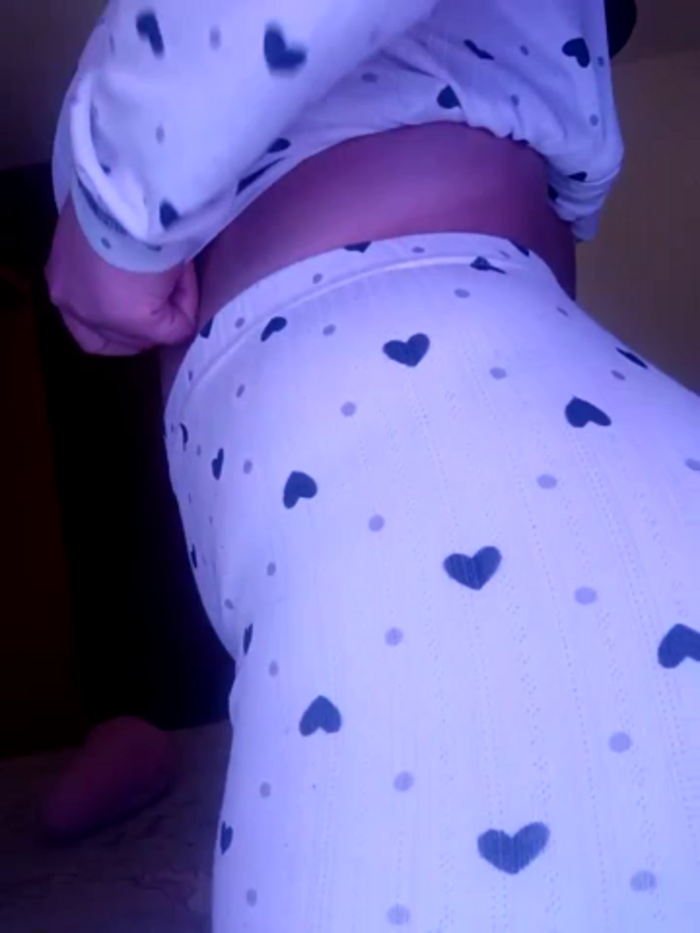 SaraaLoove