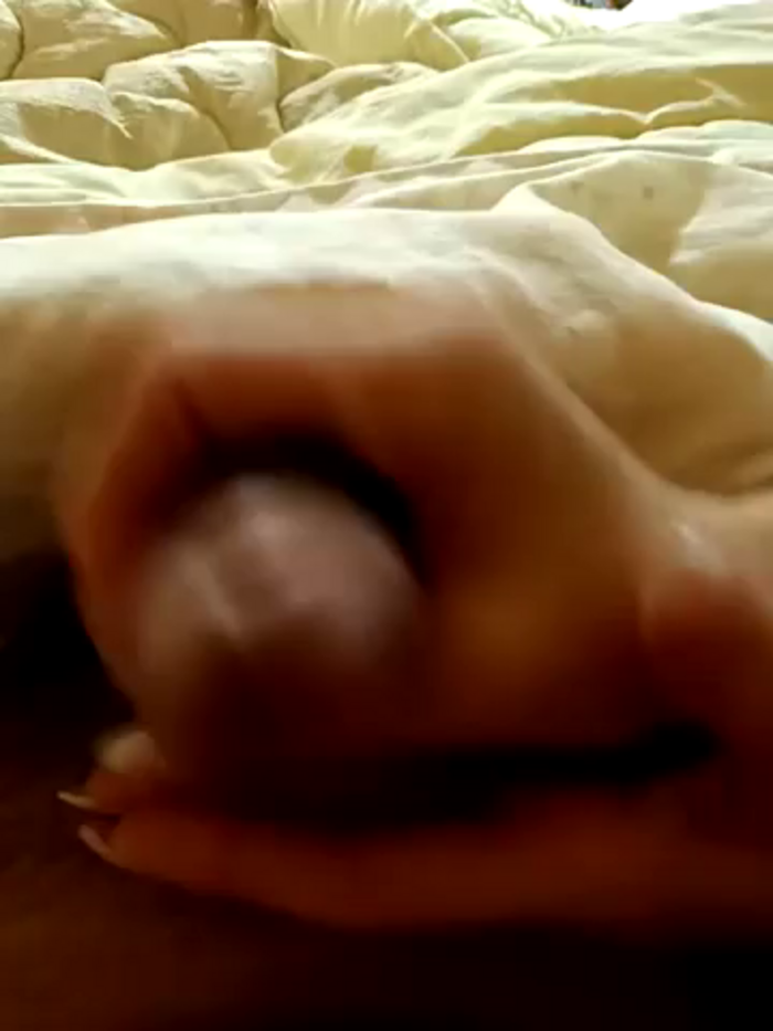Sexyhousewife1975