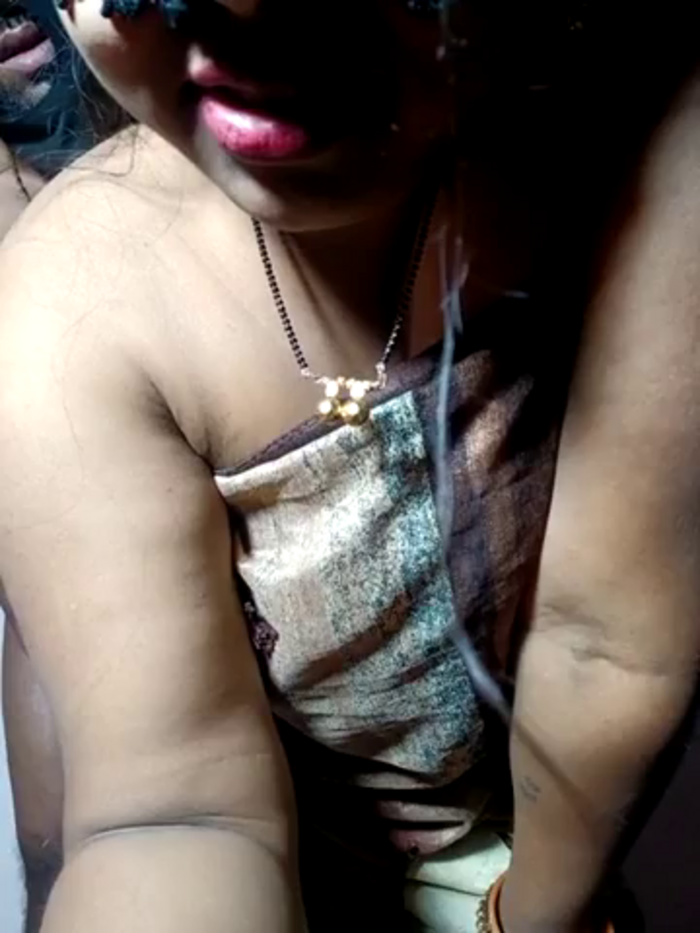 Soniya_G