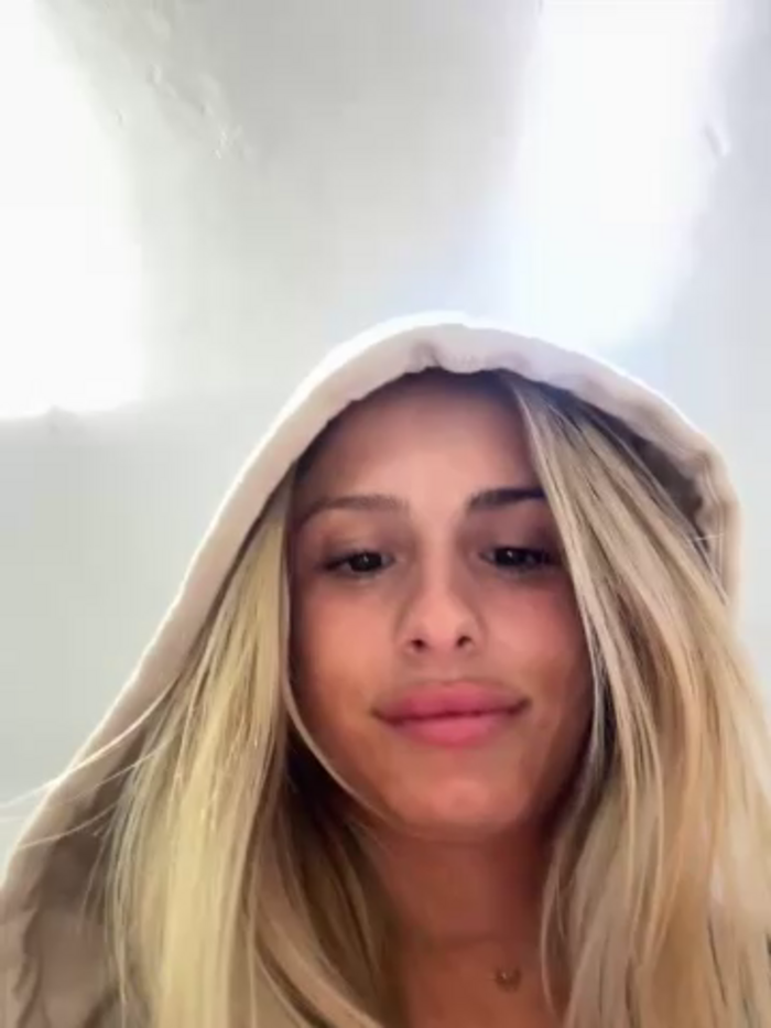 SophieVJ