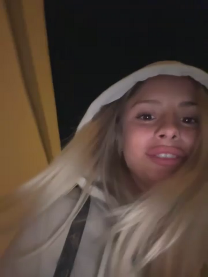 SophieVJ