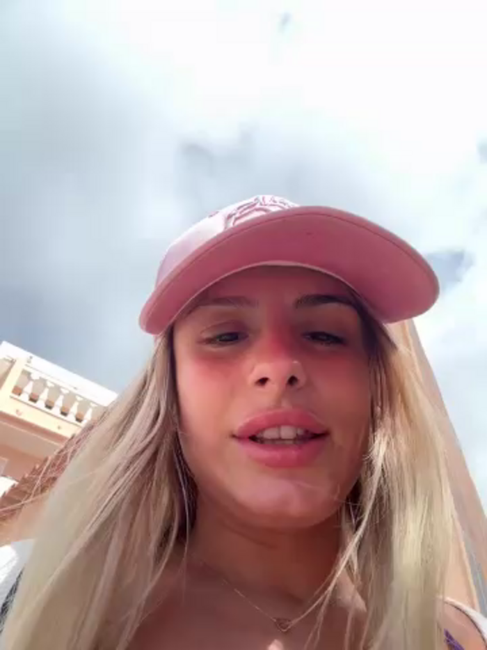 SophieVJ