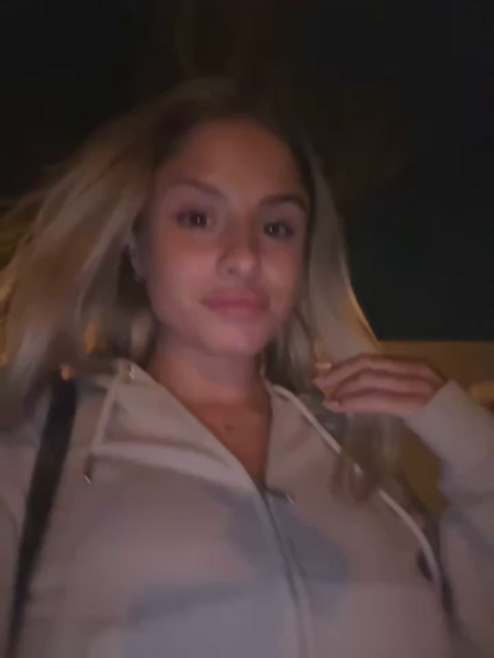 SophieVJ