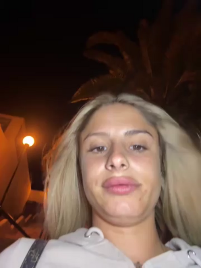 SophieVJ