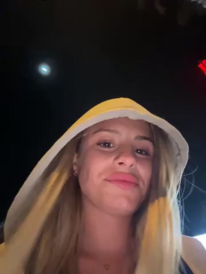 SophieVJ
