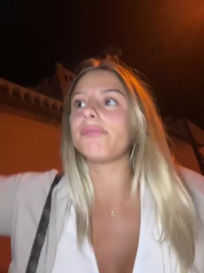 SophieVJ