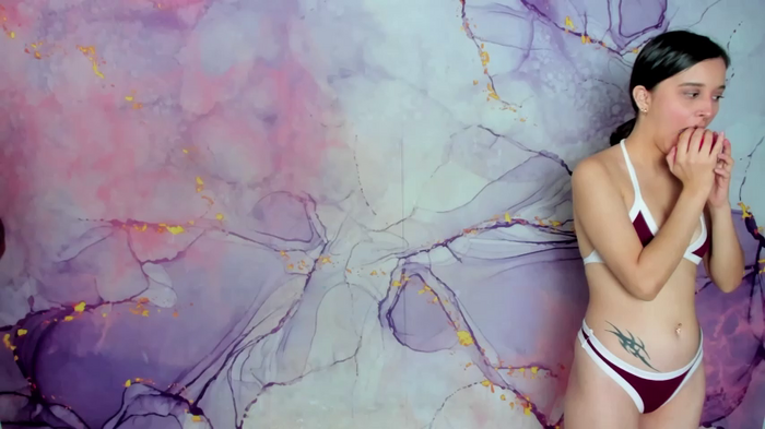 Sweet_nikki_2