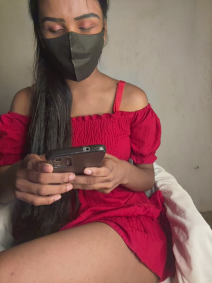 Teena_girl