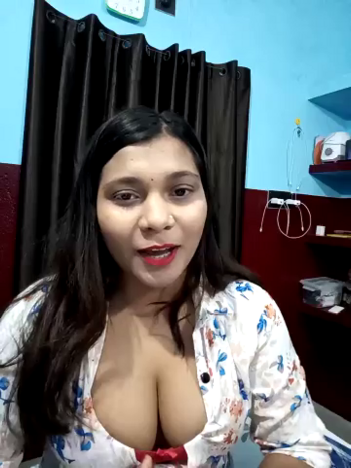 TheViralCouple