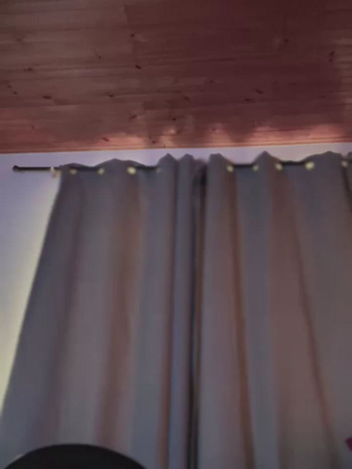 ValeryGrey