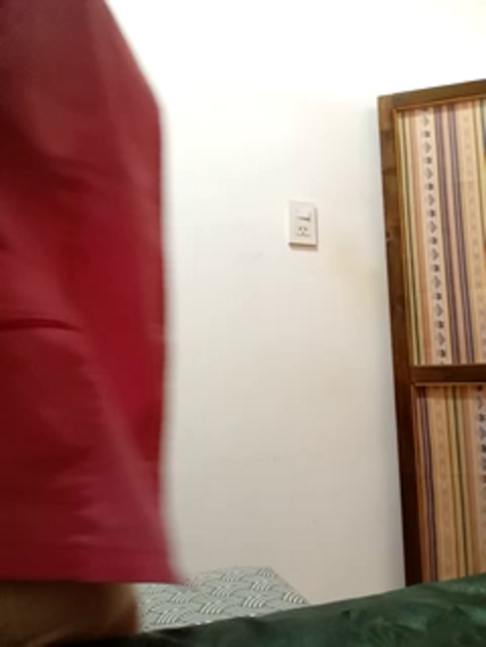 XGabrielaXX