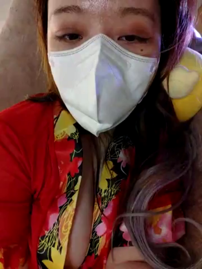 Xiaojie1129