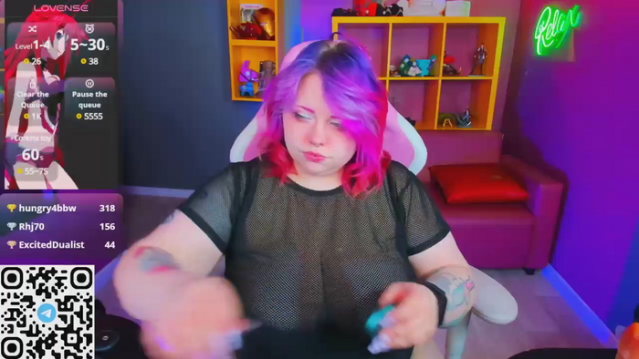 Yoki_Shizuko
